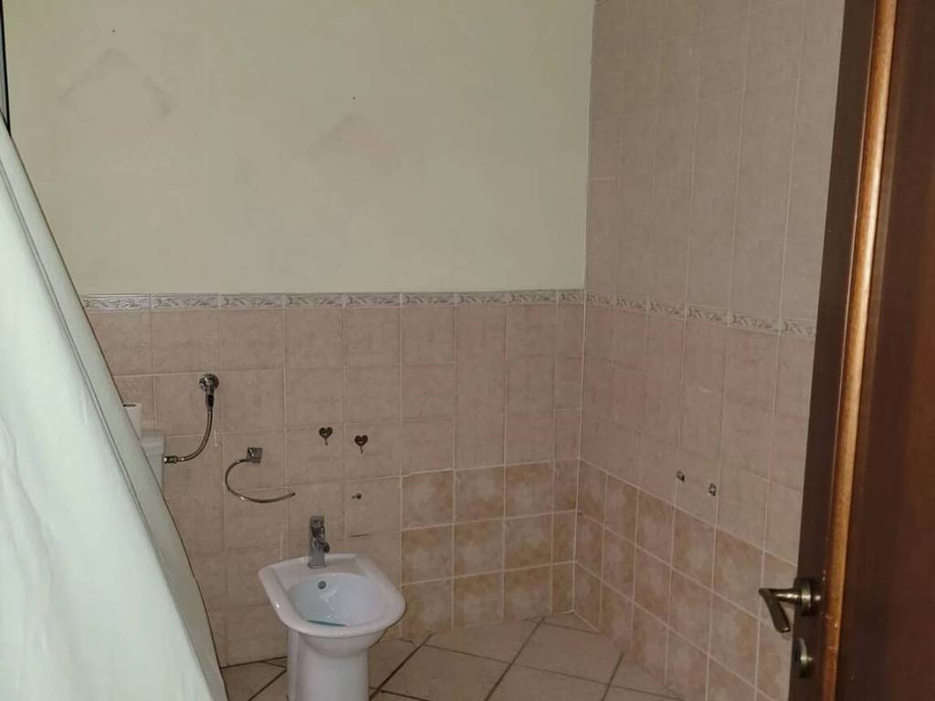 Appartamento a Caltanissetta in Via Redentore, 15 - Foto 5