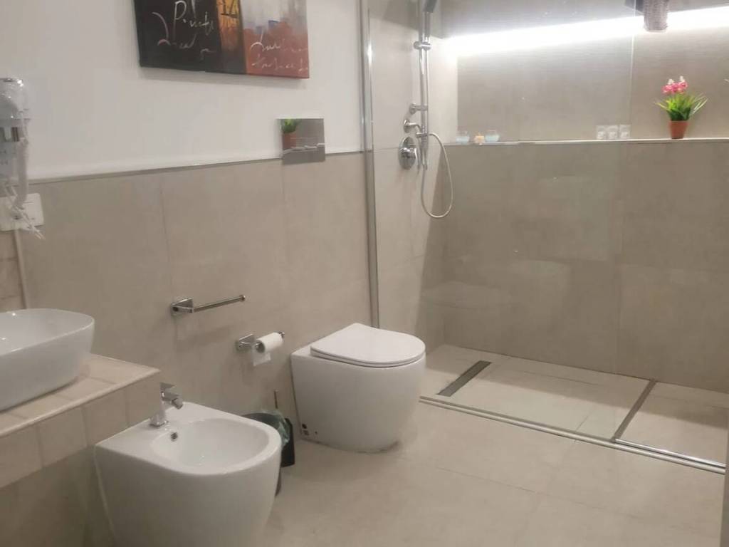 Appartamento a Caltanissetta in Via Xiboli, 92 - Foto 2