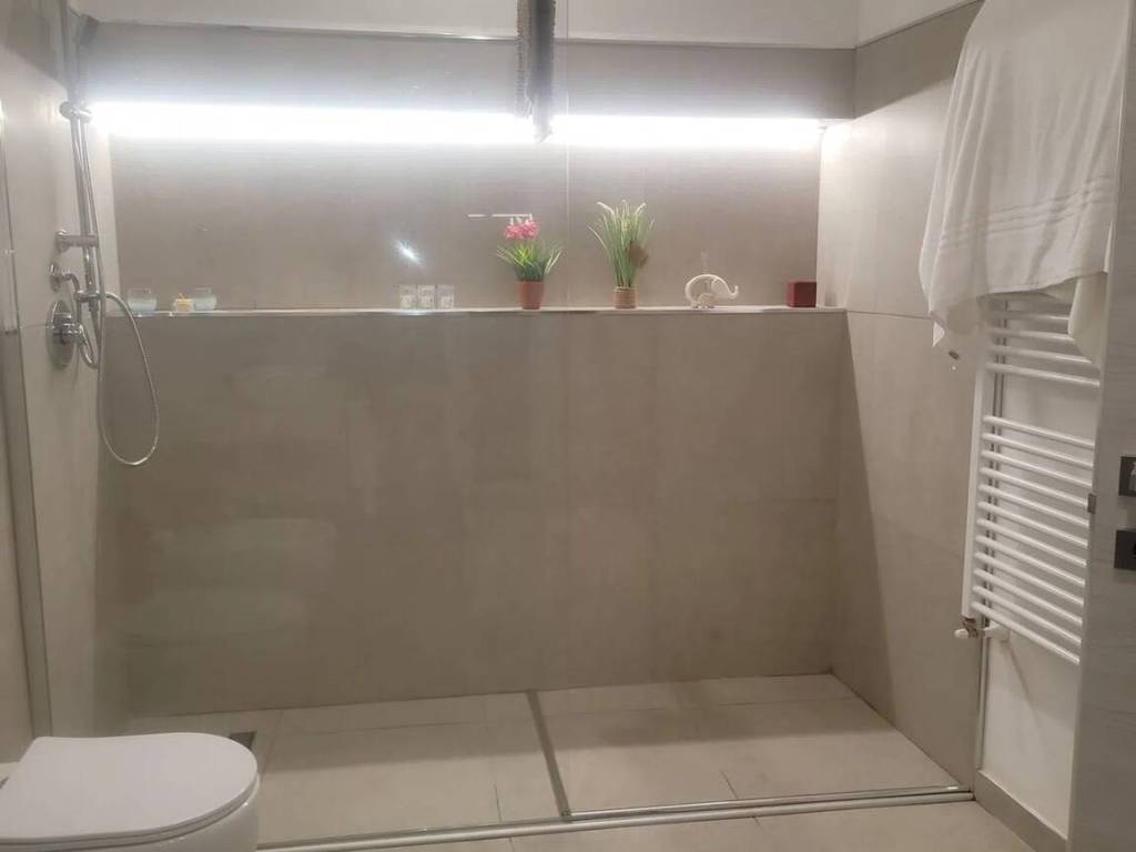 Appartamento a Caltanissetta in Via Xiboli, 92 - Foto 3