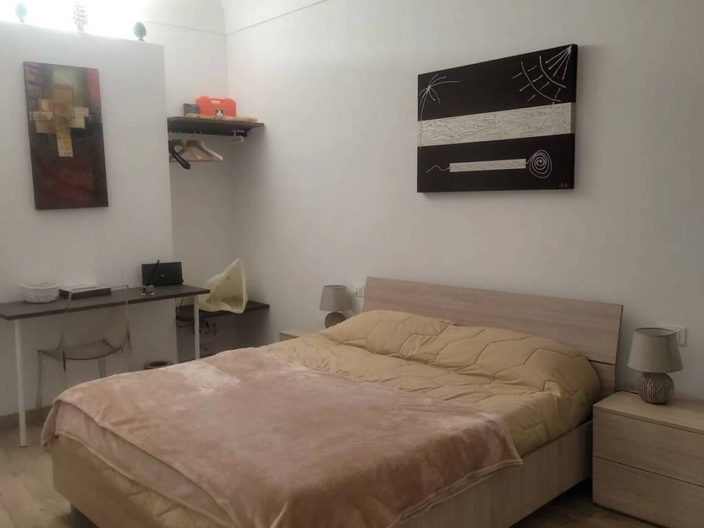 Appartamento a Caltanissetta in Via Xiboli, 92 - Foto 4