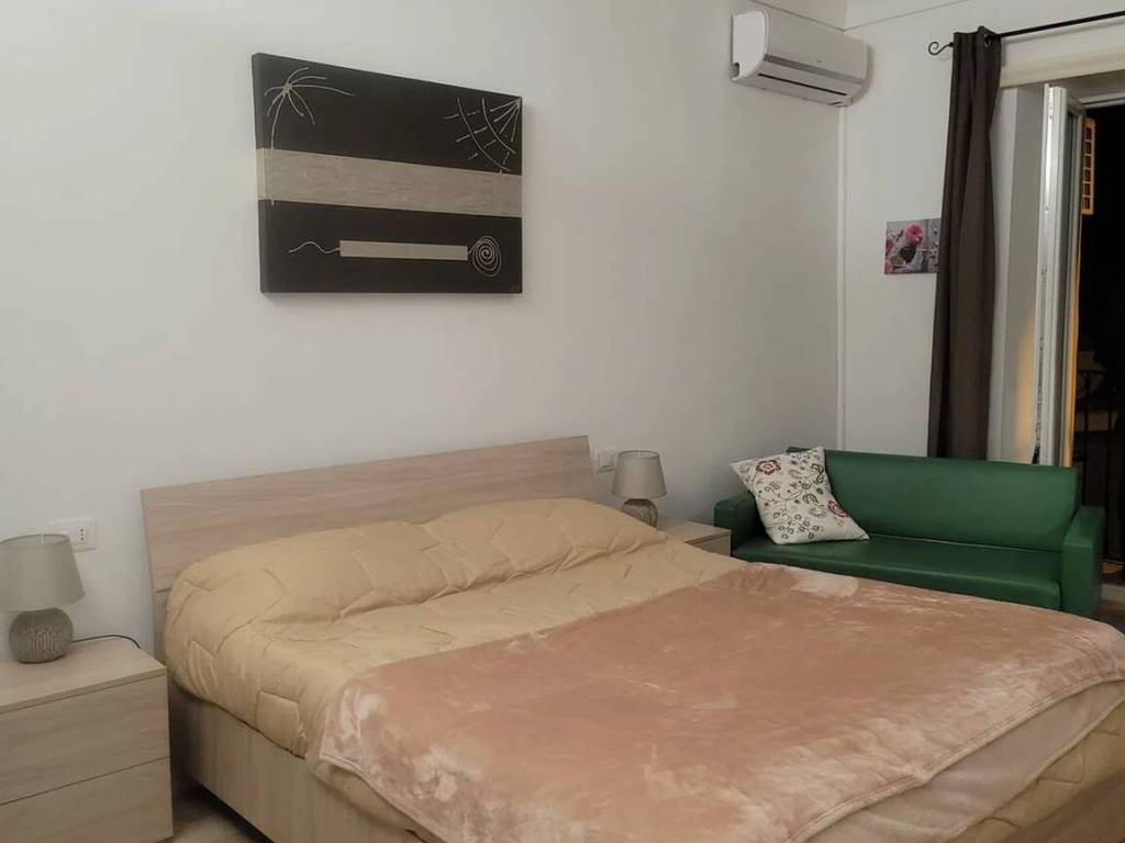 Appartamento a Caltanissetta in Via Xiboli, 92 - Foto 5