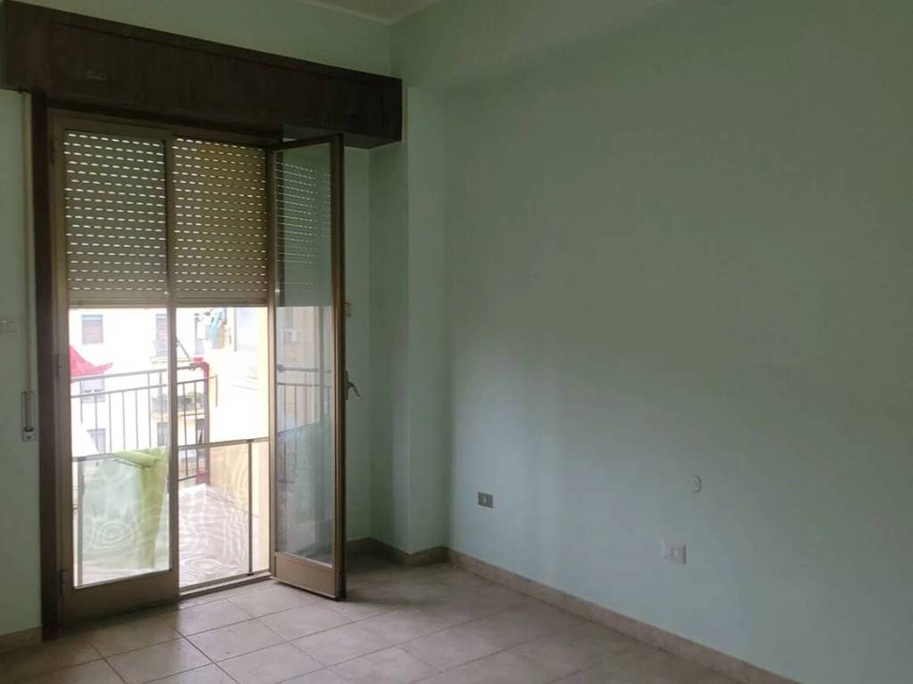 Appartamento a Caltanissetta in Via San Giovanni Bosco, 102 - Foto 2