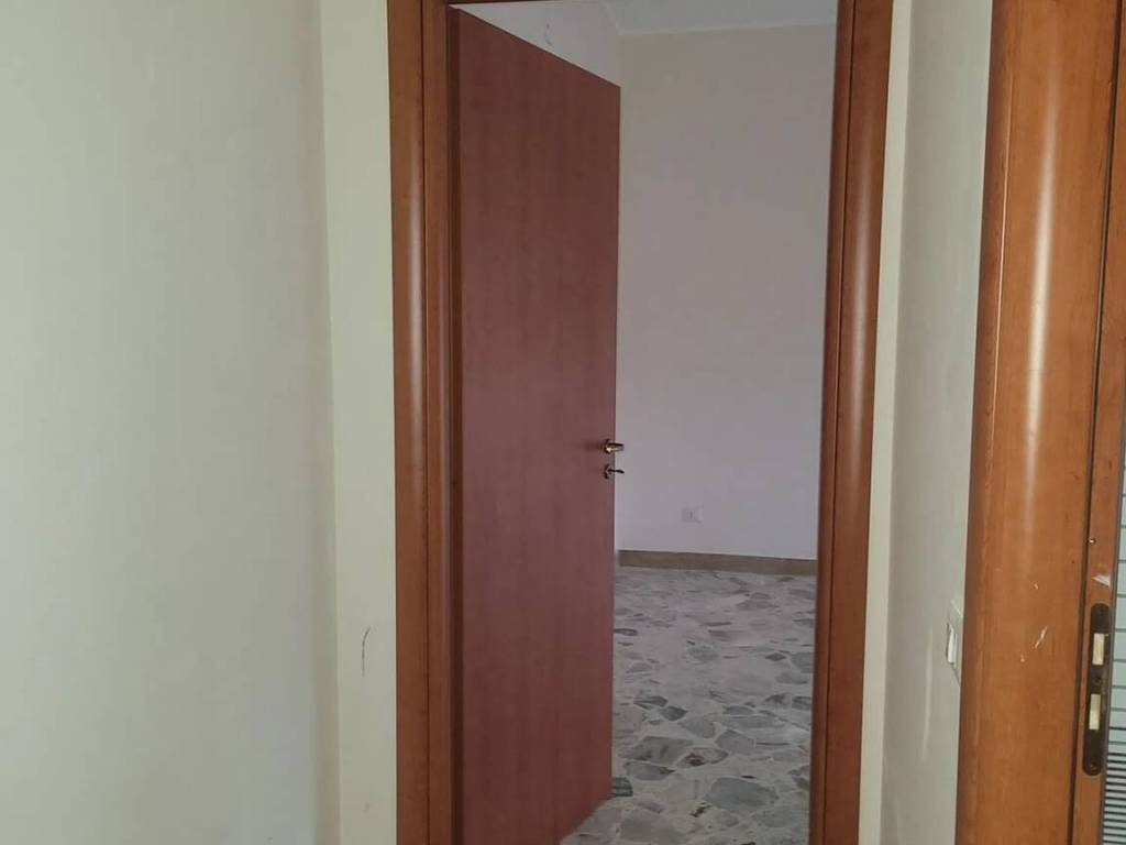 Appartamento a Caltanissetta in Via San Giovanni Bosco, 102 - Foto 3