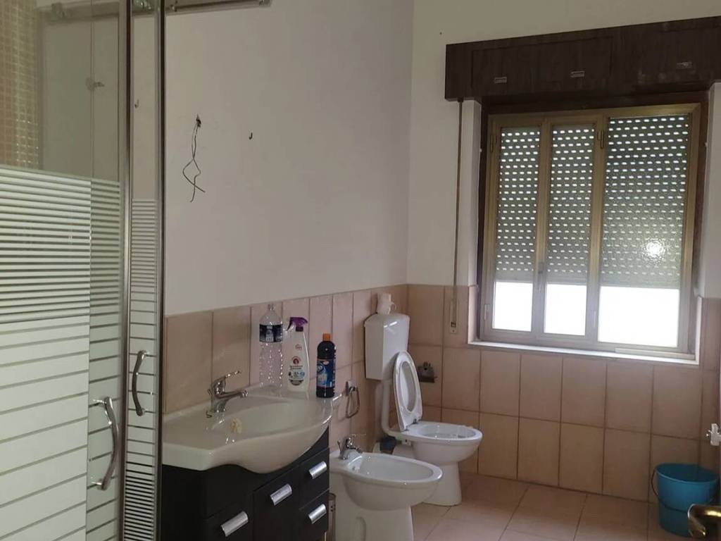 Appartamento a Caltanissetta in Via San Giovanni Bosco, 102 - Foto 4