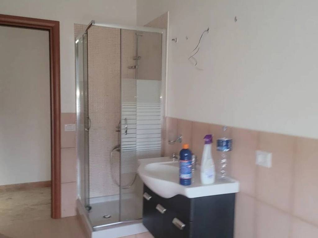 Appartamento a Caltanissetta in Via San Giovanni Bosco, 102 - Foto 5