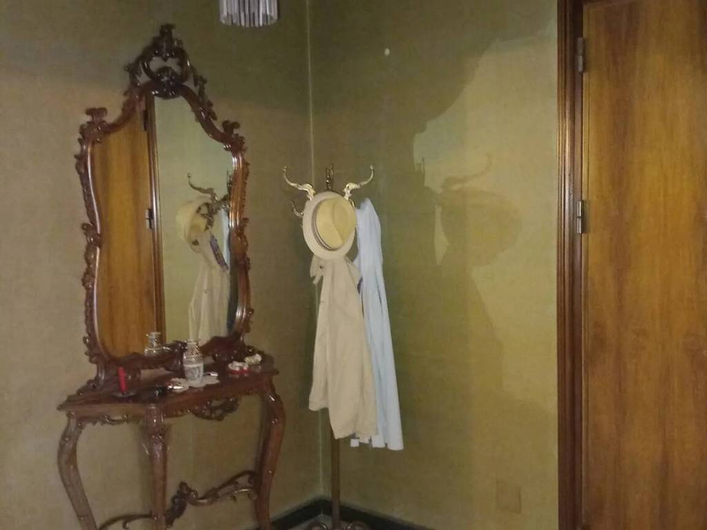 Appartamento a Caltanissetta in Via John F. Kennedy, 21 - Foto 2