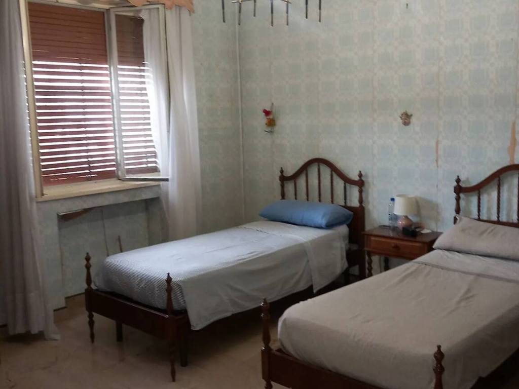 Appartamento a Caltanissetta in Via John F. Kennedy, 21 - Foto 4