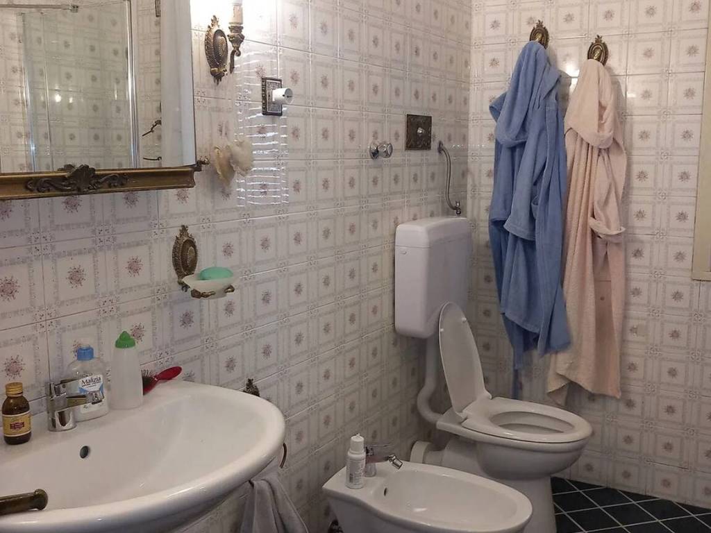 Appartamento a Caltanissetta in Via John F. Kennedy, 21 - Foto 5