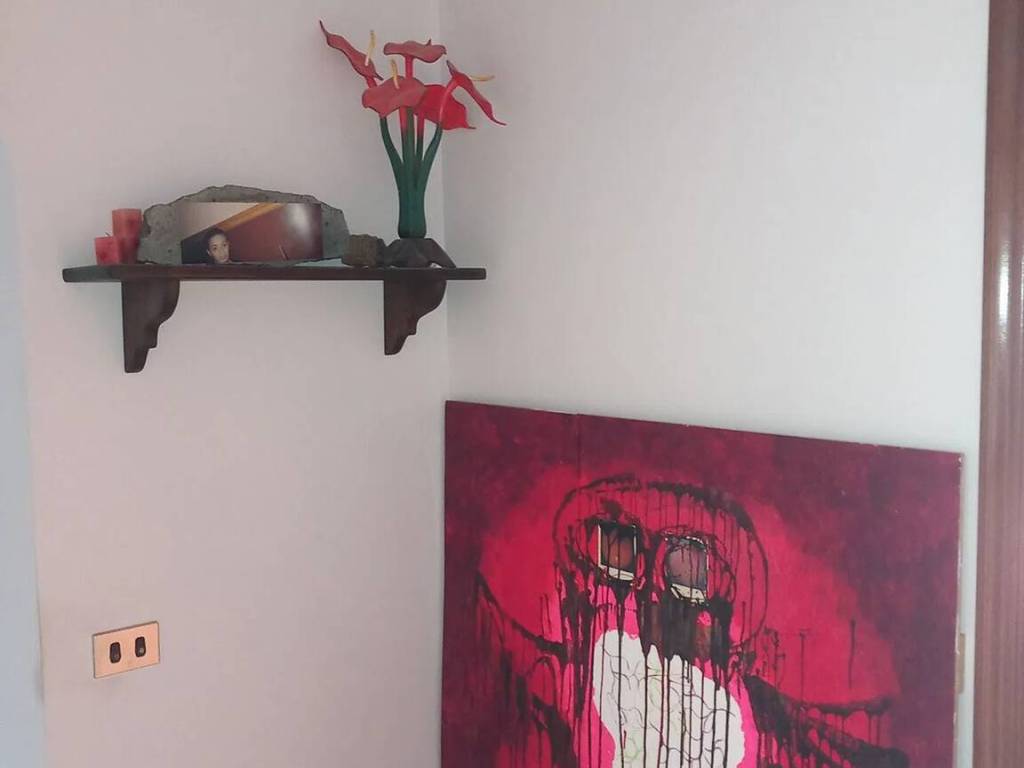 Appartamento a Caltanissetta in Via Eber Colonnello, 19 - Foto 4