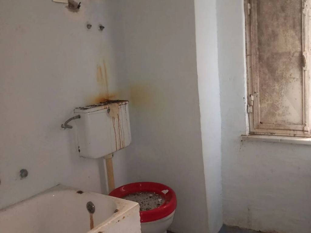 Villa a Caltanissetta in Via Due Fontane No Number - Foto 3