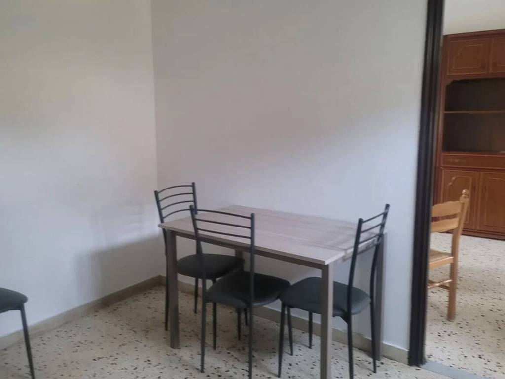 Appartamento a Caltanissetta in Via Santa Domenica, 39 - Foto 2