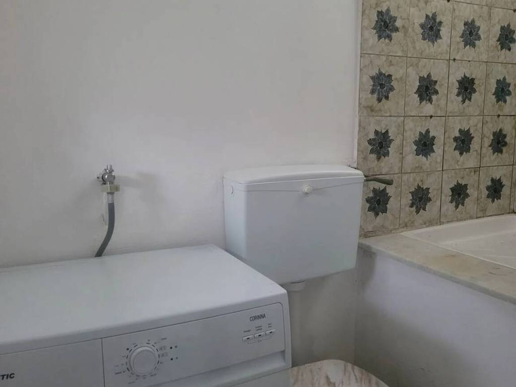 Appartamento a Caltanissetta in Via Santa Domenica, 39 - Foto 5