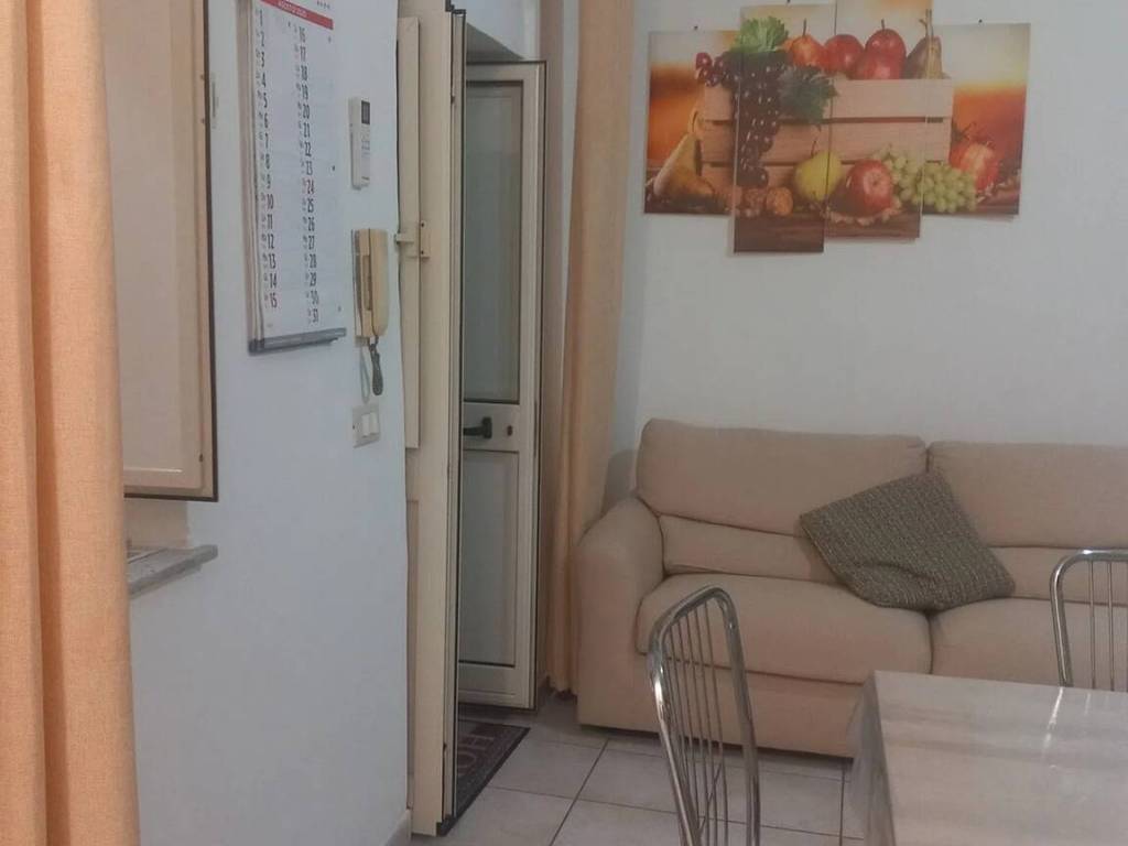 Appartamento a Caltanissetta in Via Dante Alighieri, 38 - Foto 2