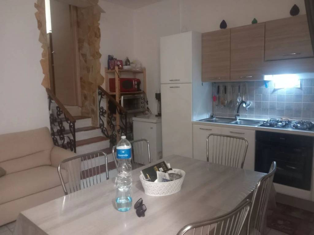 Appartamento a Caltanissetta in Via Dante Alighieri, 38 - Foto 4