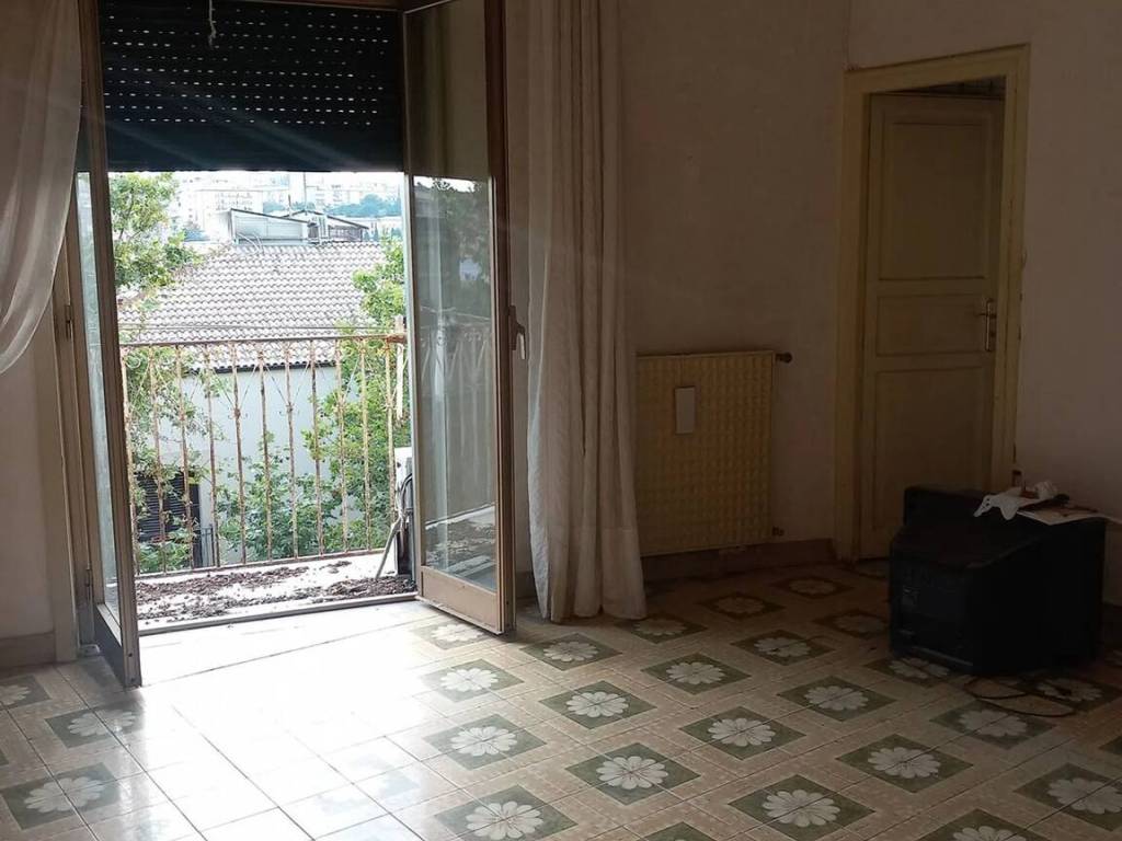 Appartamento a Caltanissetta in Venti Settembre, 80 - Foto 4