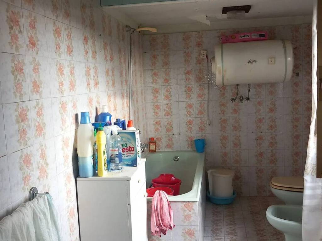 Appartamento a Caltanissetta in Venti Settembre, 80 - Foto 5