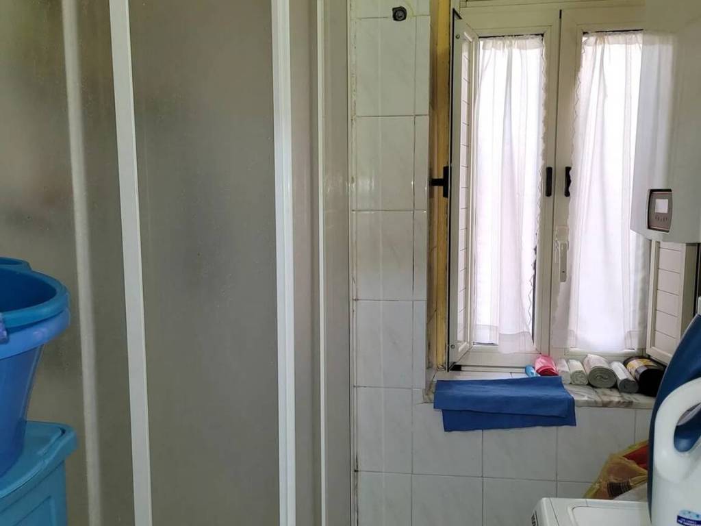 Appartamento a Caltanissetta in Via Redentore, 44 - Foto 2