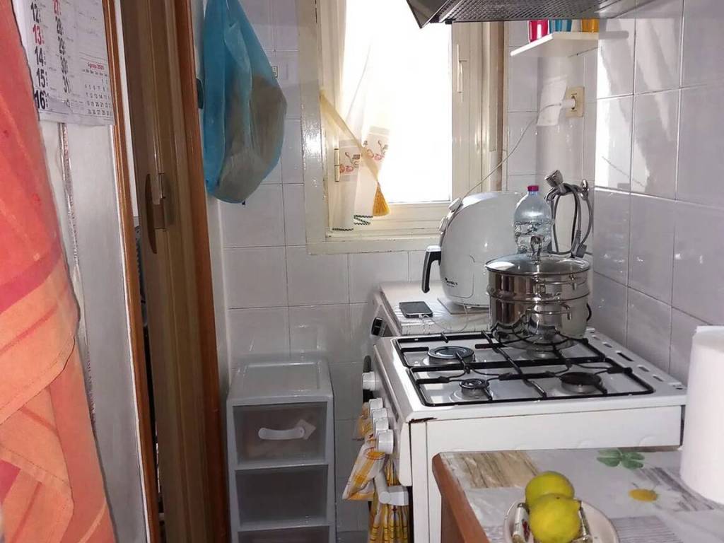 Appartamento a Caltanissetta in Via Leone Xiii, 56 - Foto 3