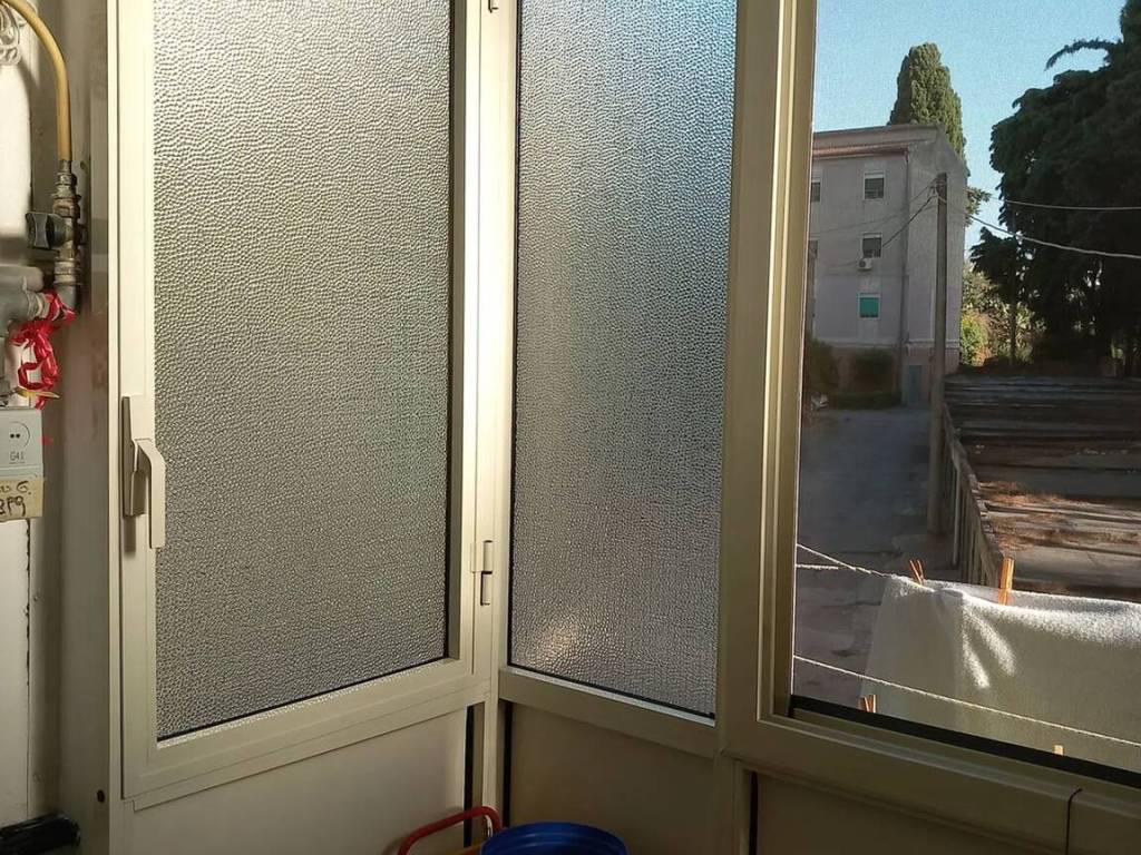 Appartamento a Caltanissetta in Via Leone Xiii, 56 - Foto 5