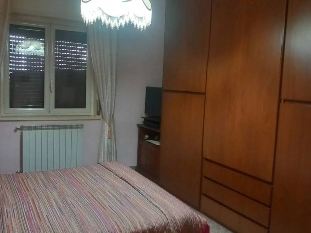 Appartamento a Caltanissetta in Via Ferdinando I, 41 - Foto 2