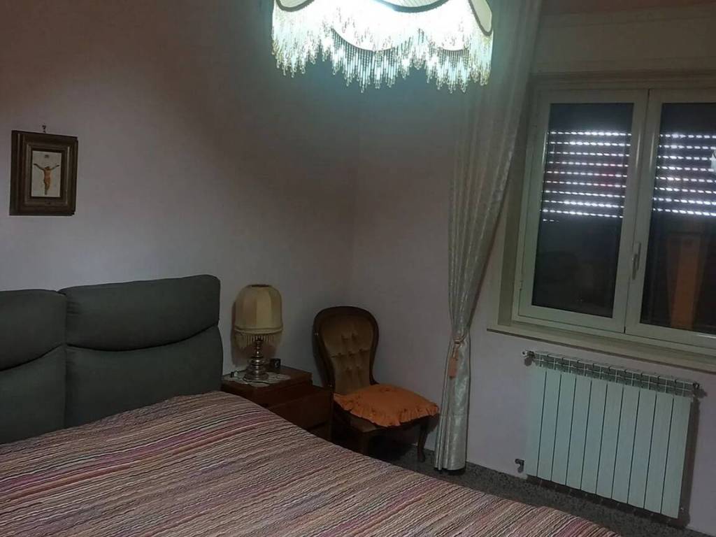 Appartamento a Caltanissetta in Via Ferdinando I, 41 - Foto 3