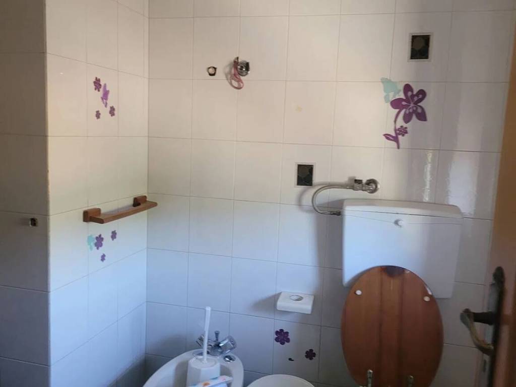 Villa a Caltanissetta in Viale Stefano Candura, 95 - Foto 3