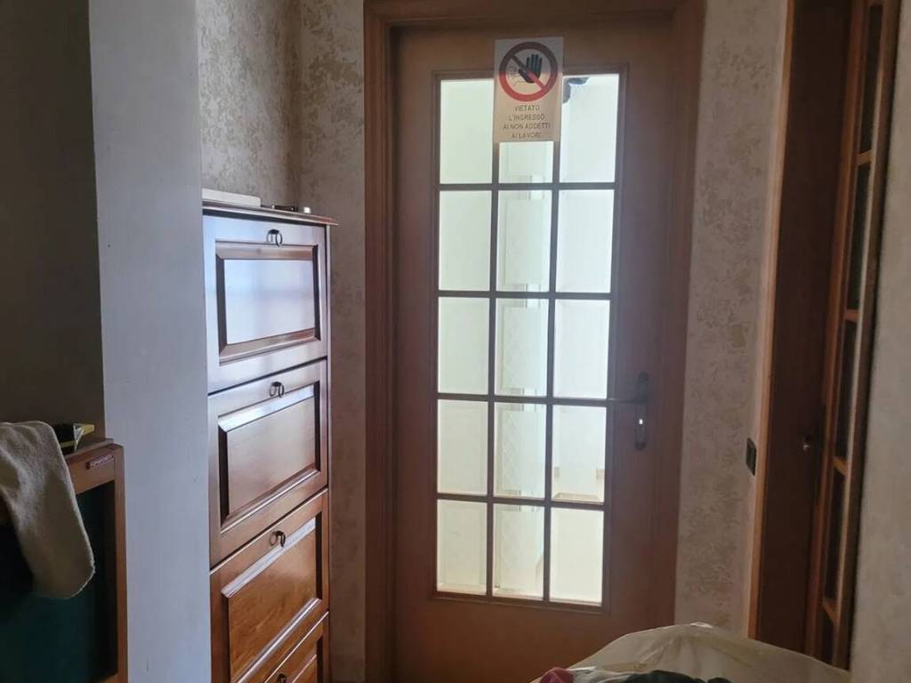 Villa a Caltanissetta in Viale Stefano Candura, 95 - Foto 4