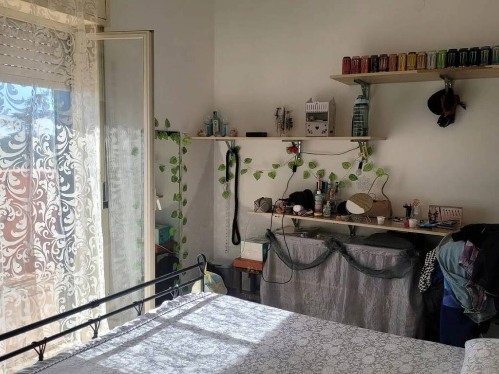 Villa a Caltanissetta in Viale Stefano Candura, 95 - Foto 5