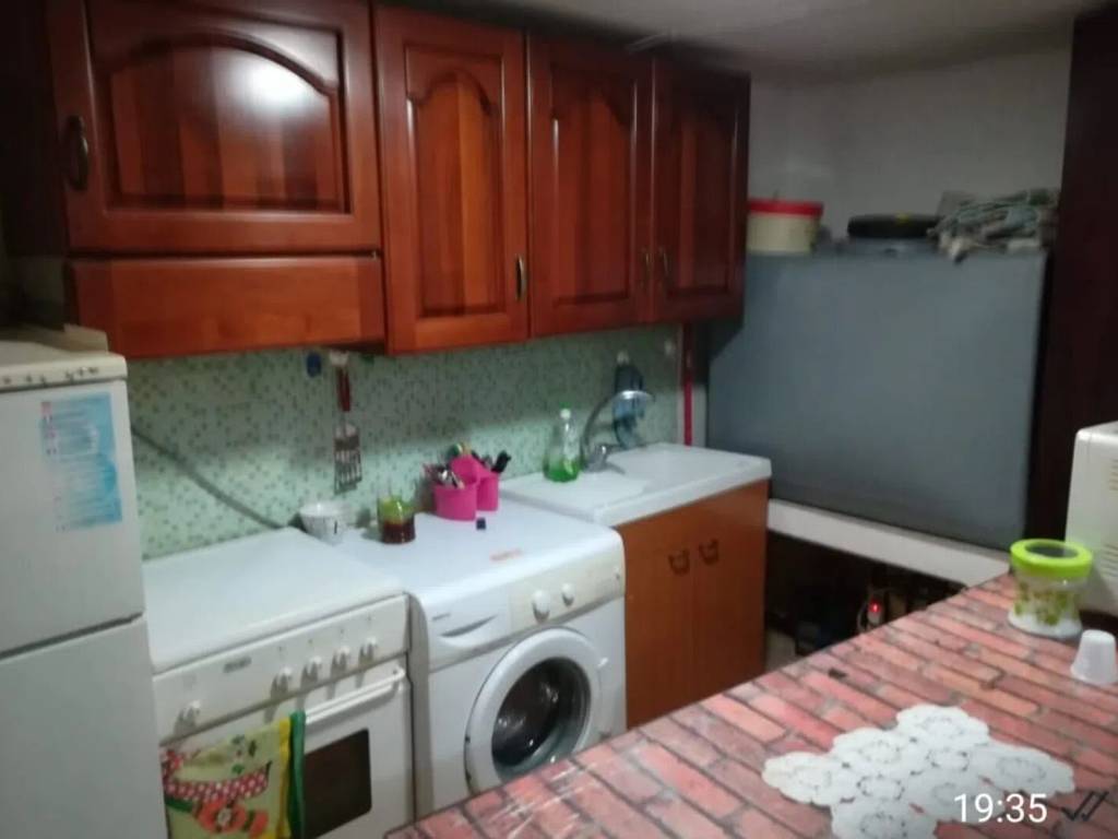 Appartamento a Caltanissetta in Via Dante Alighieri, 149 - Foto 2