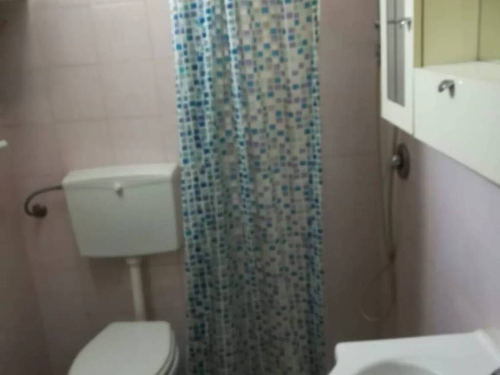 Appartamento a Caltanissetta in Via Dante Alighieri, 149 - Foto 3