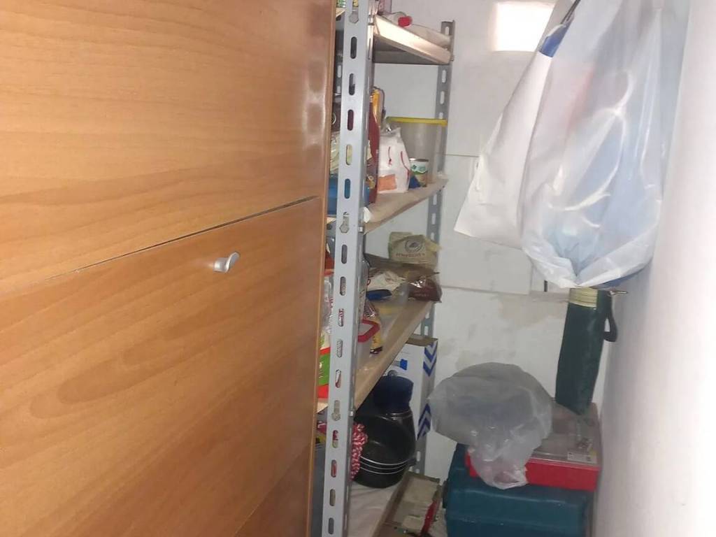 Appartamento a Caltanissetta in Via Napoleone Colajanni, 176 - Foto 2