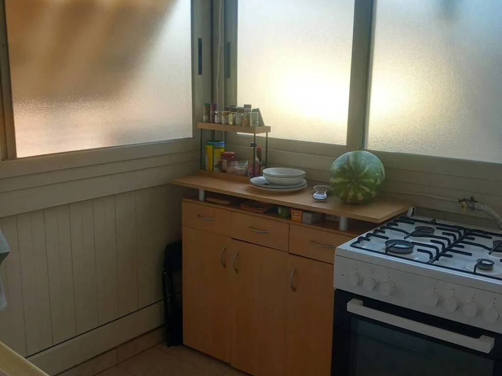 Appartamento a Caltanissetta in Via Napoleone Colajanni, 176 - Foto 3