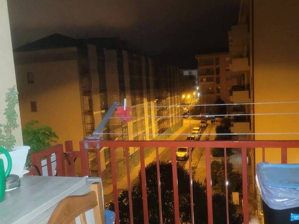 Appartamento a Caltanissetta in Via Leonardo Da Vinci, 24 - Foto 4