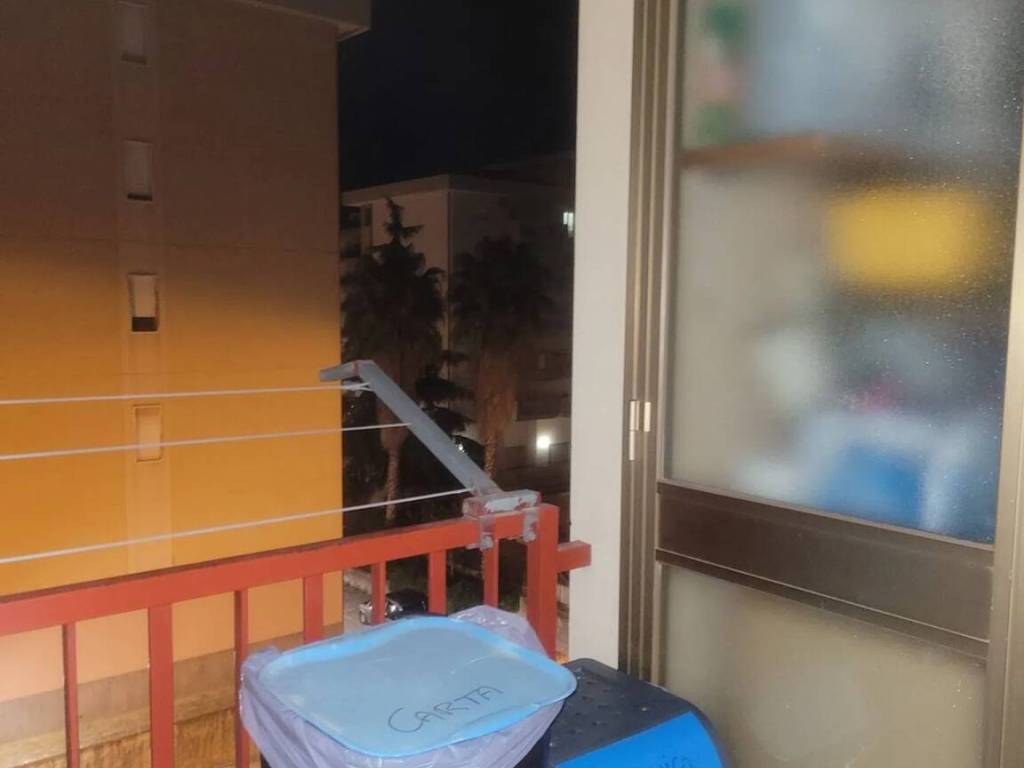 Appartamento a Caltanissetta in Via Leonardo Da Vinci, 24 - Foto 5