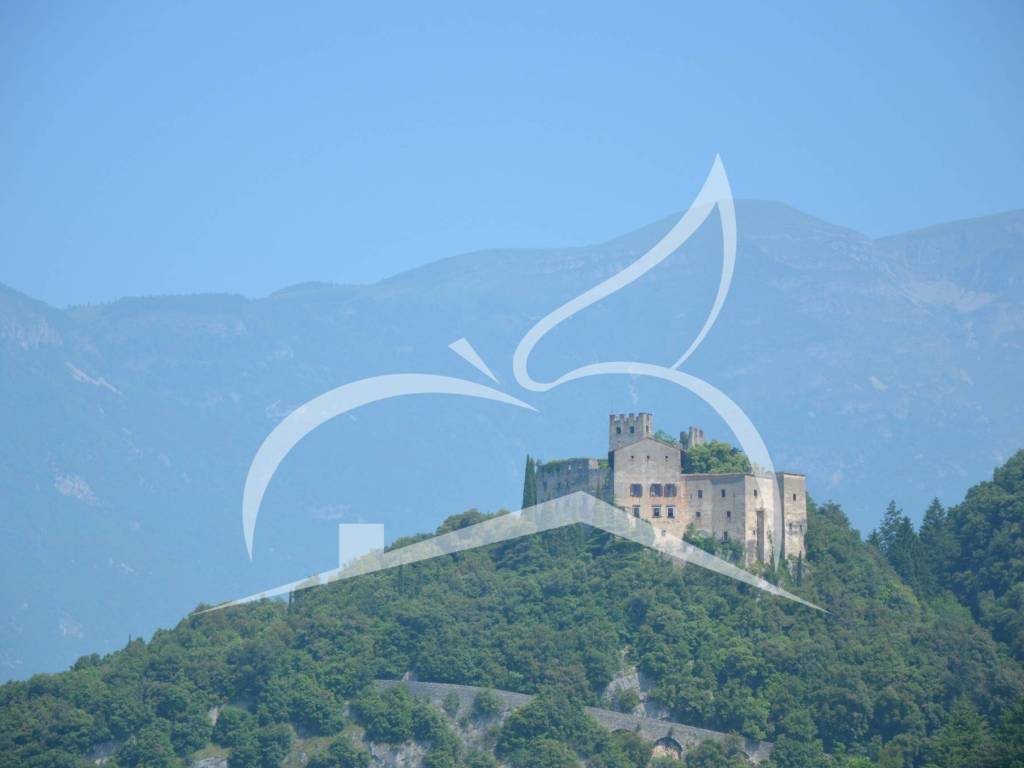 Villa a Trento - Foto 2