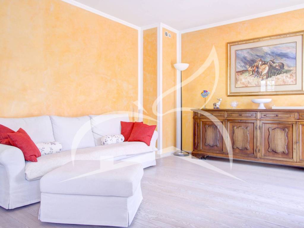 Villa a Trento - Foto 3