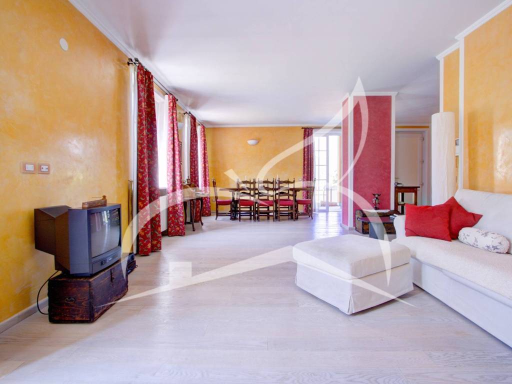 Villa a Trento - Foto 4