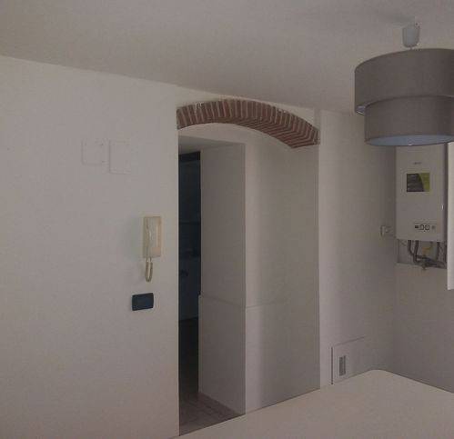 Appartamento a Enna in Via Fratelli Attilio E Guido Vigna 72 - Foto 2