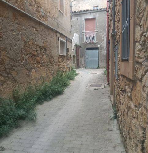 Appartamento a Enna in Via Fratelli Attilio E Guido Vigna 72 - Foto 3