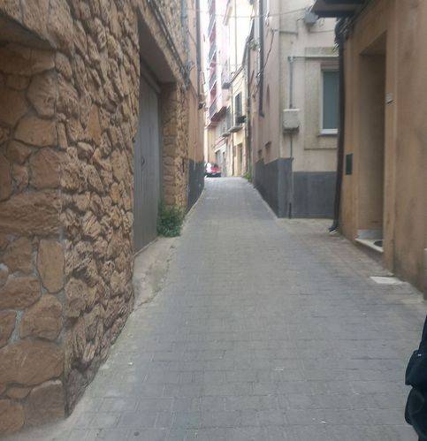 Appartamento a Enna in Via Fratelli Attilio E Guido Vigna 72 - Foto 4