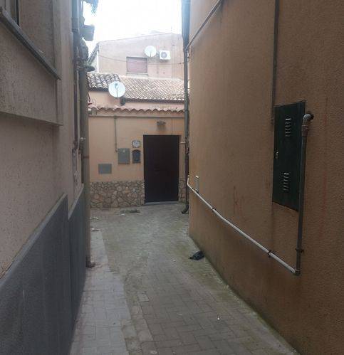 Appartamento a Enna in Via Fratelli Attilio E Guido Vigna 72 - Foto 5