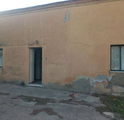 Villa a Caltanissetta in Via Due Fontane - Foto 2