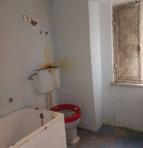 Villa a Caltanissetta in Via Due Fontane - Foto 3