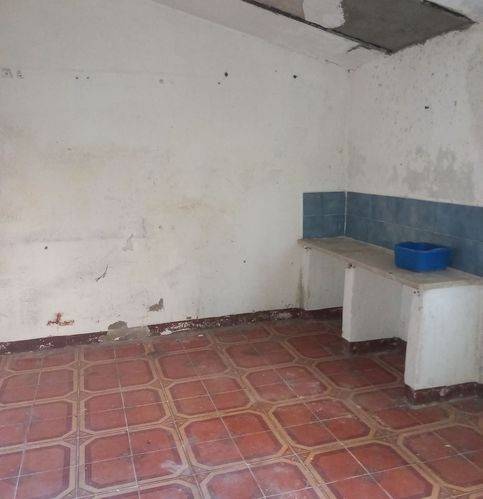 Villa a Caltanissetta in Via Due Fontane - Foto 4