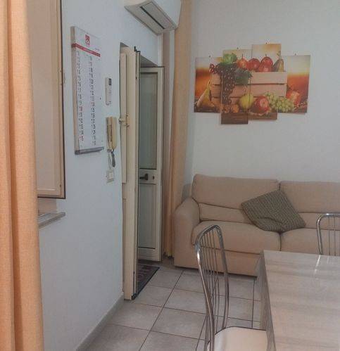 Appartamento a Caltanissetta in Via Dante Alighieri 38 - Foto 2