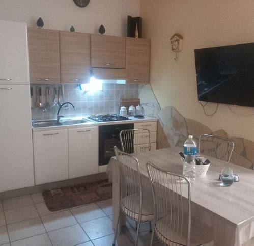 Appartamento a Caltanissetta in Via Dante Alighieri 38 - Foto 3