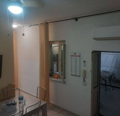 Appartamento a Caltanissetta in Via Dante Alighieri 38 - Foto 5