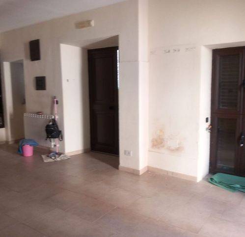 Appartamento a Caltanissetta in Largo Fatebene Fratelli 12 - Foto 2