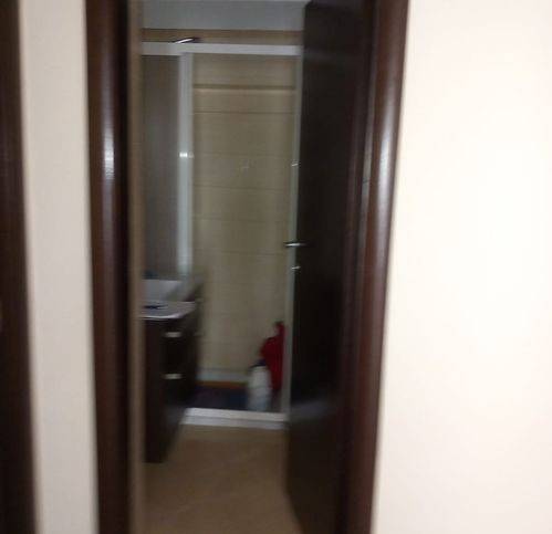 Appartamento a Caltanissetta in Largo Fatebene Fratelli 12 - Foto 3