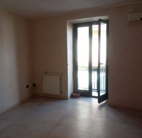 Appartamento a Caltanissetta in Largo Fatebene Fratelli 12 - Foto 5